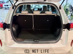 日産 ノートオーラ