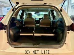 日産 ノートオーラ