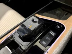 日産 ノートオーラ