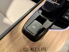 日産 ノートオーラ