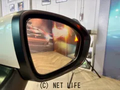 日産 ノートオーラ