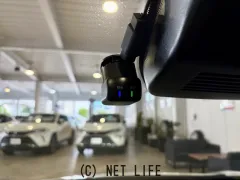 日産 ノートオーラ