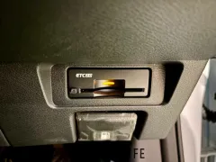 日産 ノートオーラ