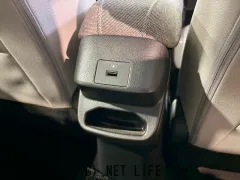 日産 ノートオーラ