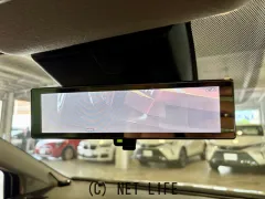 日産 ノートオーラ