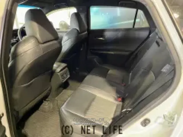 室内長×室内幅×室内高1880×1520×1215mm トヨタ ハリアーハイブリッド