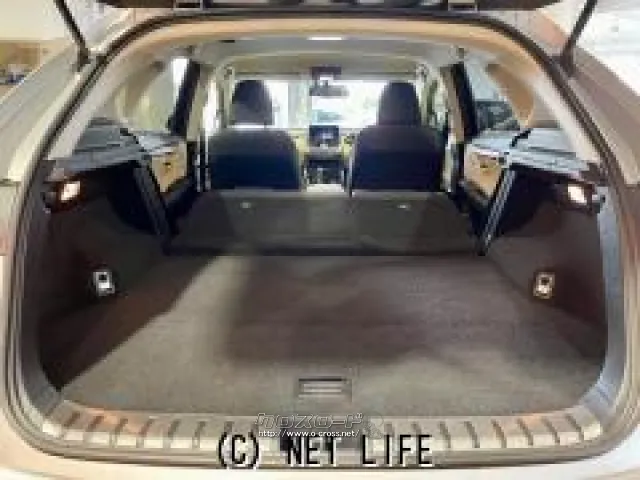 お車のことなら何でもご相談下さい!お問合せはユーポス那覇新都心店へ! レクサス NX