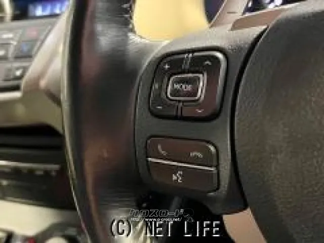 お車のことなら何でもご相談下さい!お問合せはユーポス那覇新都心店へ! レクサス NX