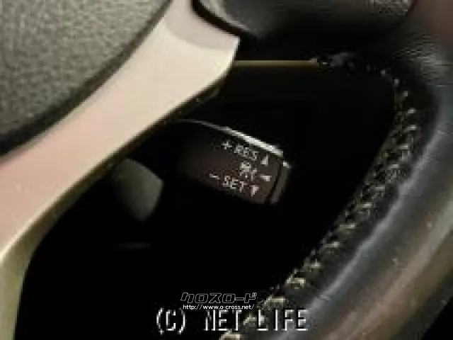 お車のことなら何でもご相談下さい!お問合せはユーポス那覇新都心店へ! レクサス NX