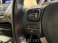 レクサス NX