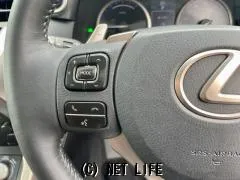 レクサス NX