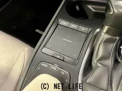 レクサス UX