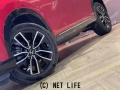 ホンダ ヴェゼル