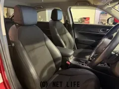 ホンダ ヴェゼル