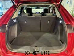 ホンダ ヴェゼル