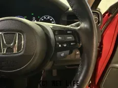 ホンダ ヴェゼル