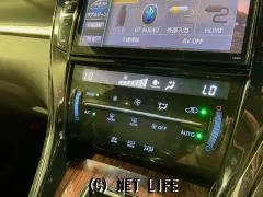 トヨタ ハリアー