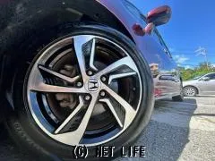 ホンダ オデッセイ