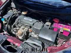 ホンダ オデッセイ