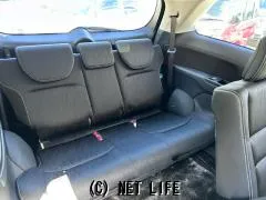 ホンダ オデッセイ