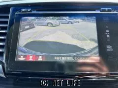 ホンダ オデッセイ