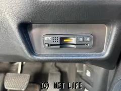 ホンダ オデッセイ