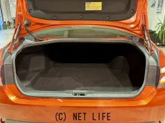 トヨタ クラウン