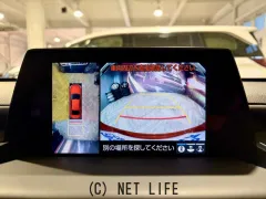 トヨタ クラウン