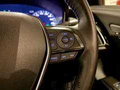 トヨタ クラウン