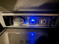 トヨタ クラウン