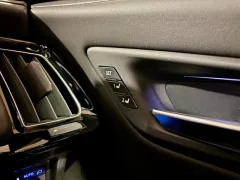 トヨタ クラウン