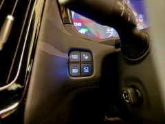 トヨタ クラウン