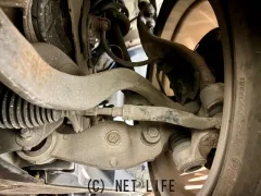 トヨタ クラウン