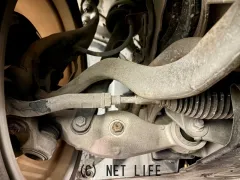 トヨタ クラウン