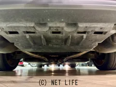 トヨタ クラウン