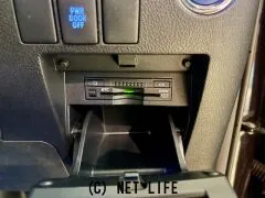 トヨタ ヴェルファイアハイブリッド