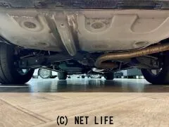 トヨタ ヴェルファイアハイブリッド