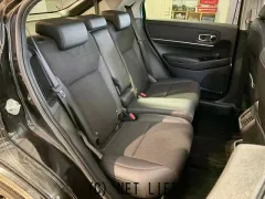 ホンダ ヴェゼル