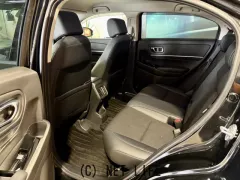 ホンダ ヴェゼル