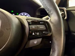 ホンダ ヴェゼル