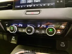 ホンダ ヴェゼル