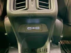 ホンダ ヴェゼル