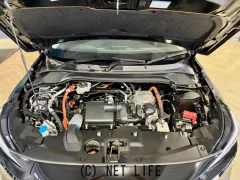 ホンダ ヴェゼル