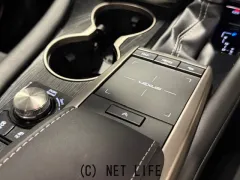 レクサス RX