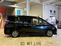 トヨタ エスクァイア