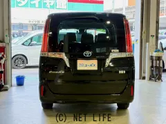 トヨタ エスクァイア