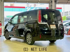 トヨタ エスクァイア