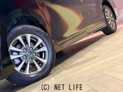 トヨタ エスクァイア