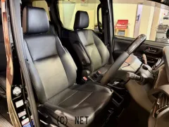 トヨタ エスクァイア