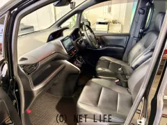 トヨタ エスクァイア